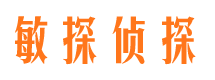 桐梓外遇出轨调查取证